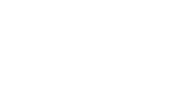 Hitty Fashion Home